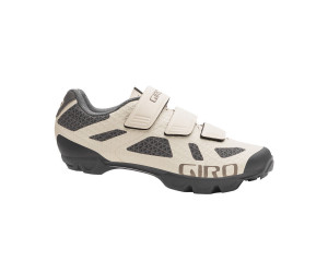Велосипедные туфли МТБ жен Giro Ranger W Sandstone